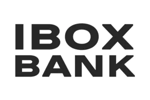 IBOX Bank Spilavíti